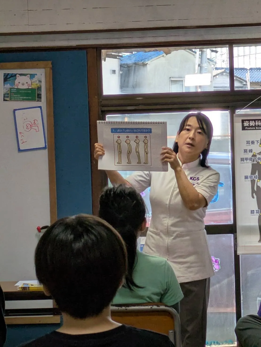 今日は枚方市の「オルタナティブスクールひらたな」さんで