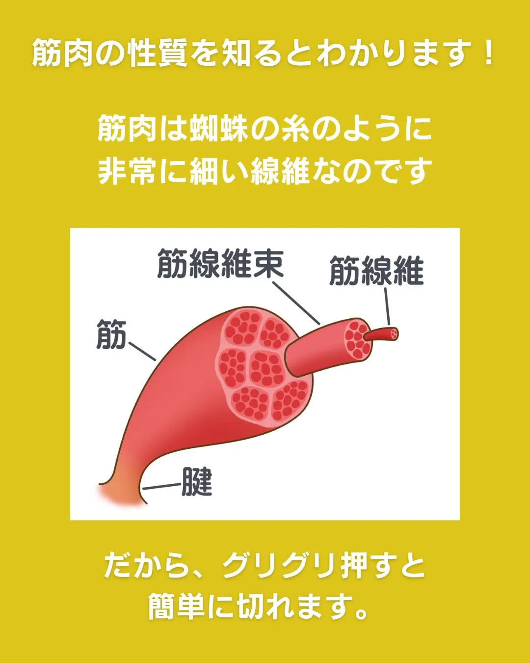 絶対にやらないでほしい！肩こりにマッサージ。