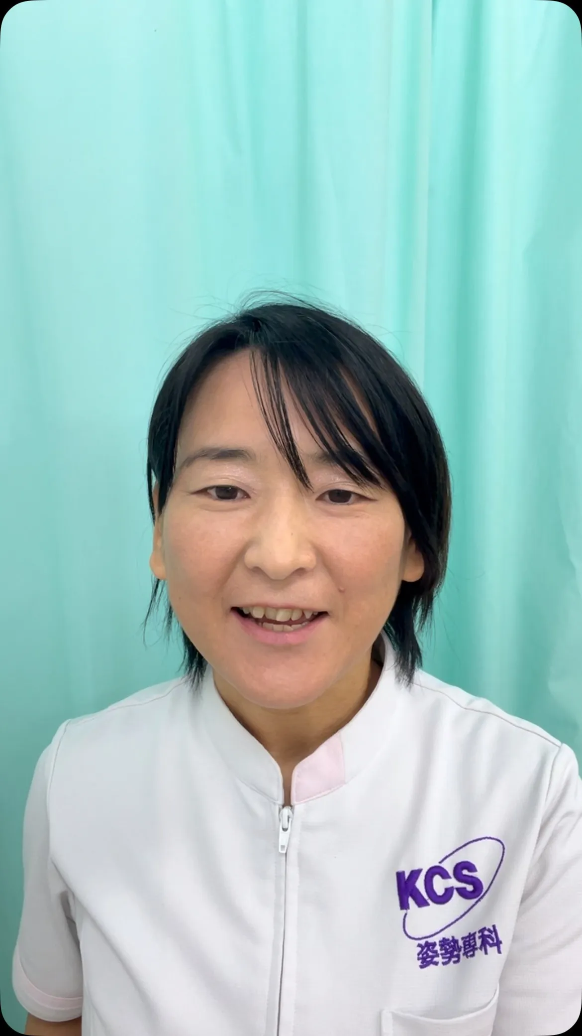 KCSセンター枚方院は20周年を迎えます。